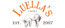 Luellas Logo