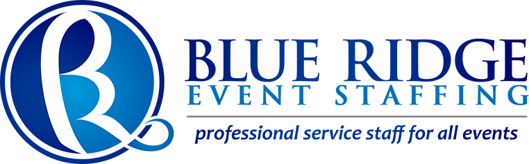 Blue Ridge Event Staffing
